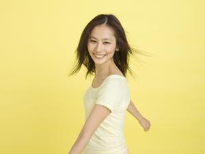 越谷レイクタウンのハイセンスな美容室