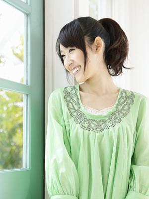 プロの選ぶスタイリングチェアの重要性
