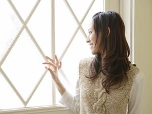 ヘナの白髪染めならここがおすすめ