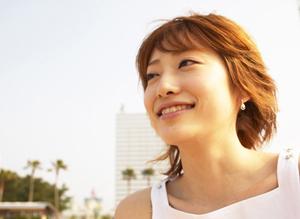 ヘアアレンジが学べる八潮駅近くの美容室