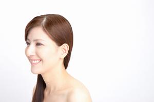 亀戸にある魅力的な美容院について